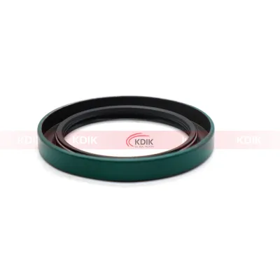 Cr 22361 Axle Oil Seal for Truck