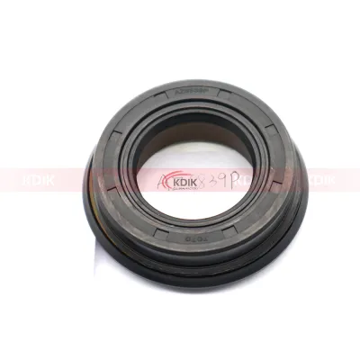 Az8839p Oil Seal for Kubota L3202 L4202 Size 48*72/83*23.5/27 OE 508-209-03 for Farm Tractor