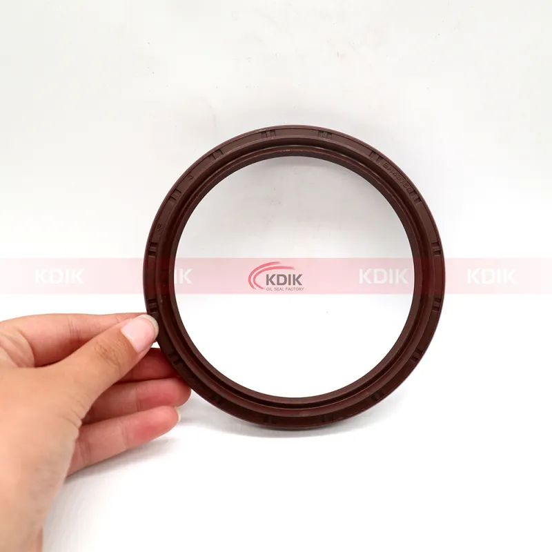 Oil Seal 95*115*9.5/12 Bh4375g 90311-95008 for Toyota 95*115*9/11.5