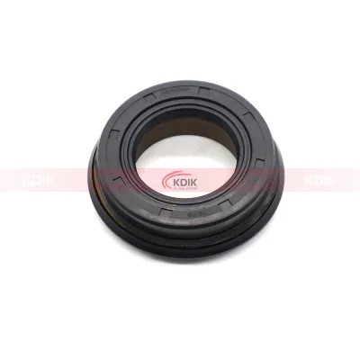 Az8839p Oil Seal for Kubota L3202 L4202 Size 48*72/83*23.5/27 OE 508-209-03 for Farm Tractor