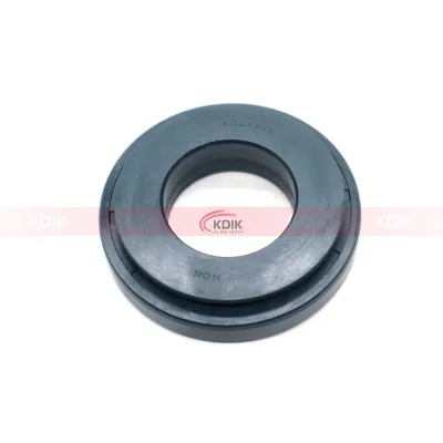 40*80*12/18 Bq2999e / 58813-16450 Driving Wheel Oil Seal Use for Kubota Tractor Harvester Agricultural Machinery Oil Seal