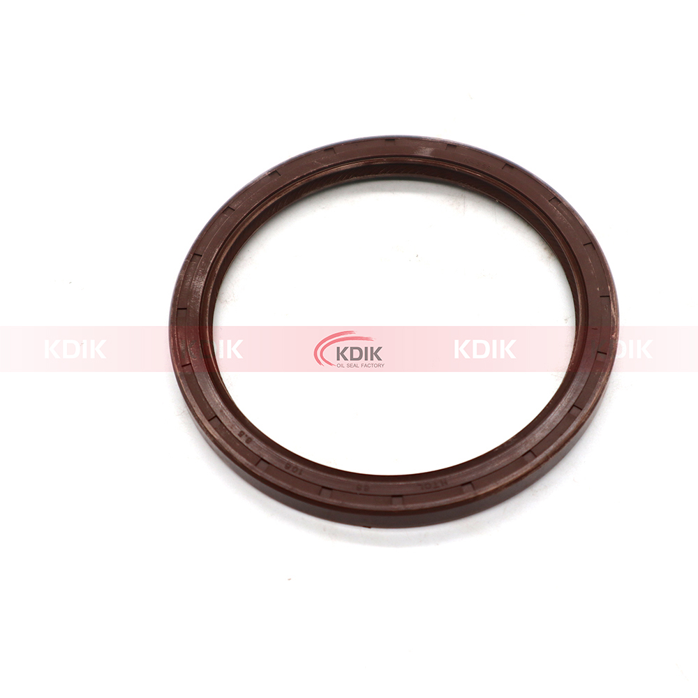 Toyota 90311-88003 Shaft Seal Crankshaft Oil Seal HTC 88*106*8.5