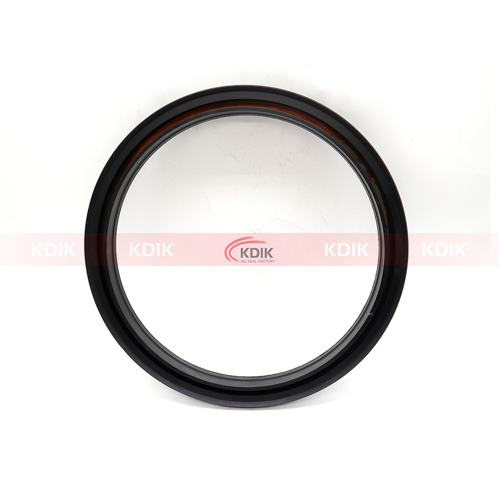 Dongfeng Truck Parts 29zb3-04084 Oil Seal for Cummins Parts