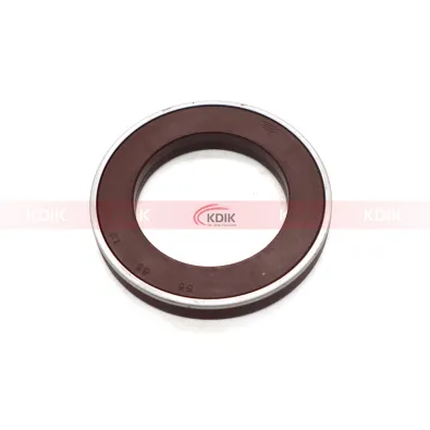High Quality Agriculture Oil Seal for Kubota Yanmar Farm Tractor Mc 55*85*12