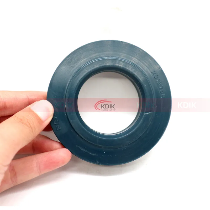 Kdik China Factory Seal Xq1376e / 5t057-23850 Oil Seal for Kubota Tractor