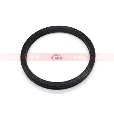 Metric Rotary Shaft Seal 165*190*17 for Case Ih FIAT Ford New Holland Steyr Massey Ferguson
