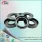 TC Rubber Oil Seal