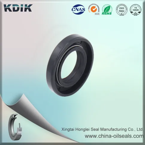 LA01-32-126、BP1503-G0、49265-6N000、BP1503-E0 Power