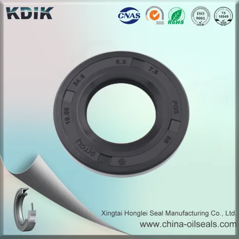 LA01-32-126、BP1503-G0、49265-6N000、BP1503-E0 Power