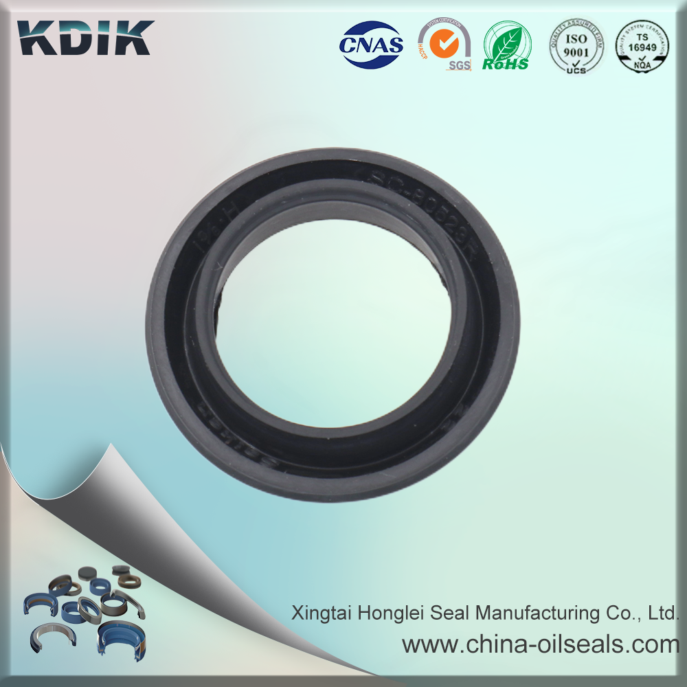 SC80353R 1-1/8 FC3036 WC31018 for MAZDA TITAN