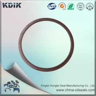 01003482B 14023787 SKT 415248 118x160x13 SLL