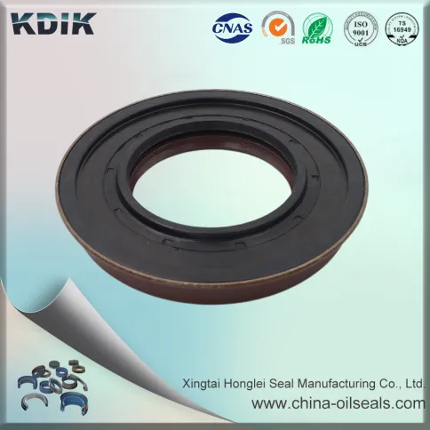 Shaft Seal 12006484B 42531764 A1205U1945 7984287 Shaft Seal 12006484B 42531764 A1205U1945 7984287