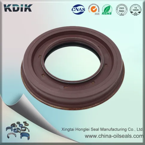 NORMA KAMALI ST3243LMF85027CHARCOAL 関税送料込 OEM 43126-02000 Shaft Oil Seal Size16*27/32*25 for Hyundai