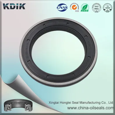 81817102 83946535 C5NN4969A C5NN4969C C5NN4969E E3NN4969BA  