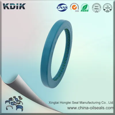 China Oil seals factory 3509977146 0099976747 oil seals for 