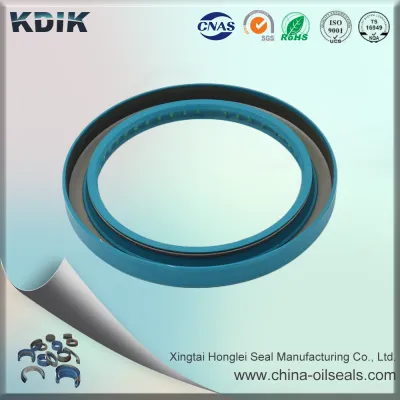 China Oil seals factory 3509977146 0099976747 oil seals for 