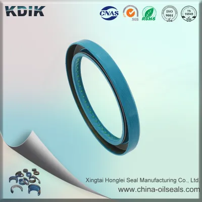 China Oil seals factory 3509977146 0099976747 oil seals for 