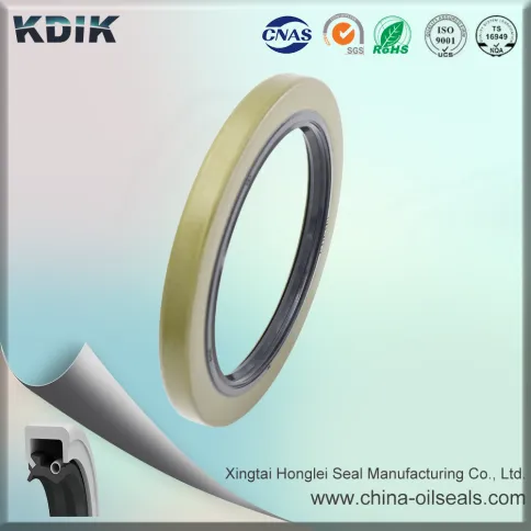 01003482B 14023787 SKT 415248 118x160x13 SLL