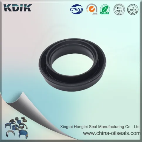 壬戌 51SkGLOwSrL._UF350,350_QL80_.jpg