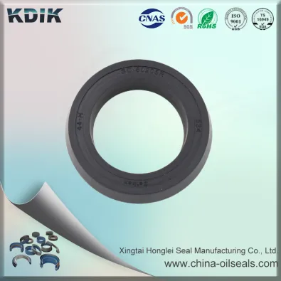 SC-80205R 010-80205 Wheel Cylinder Brake Cup Seal