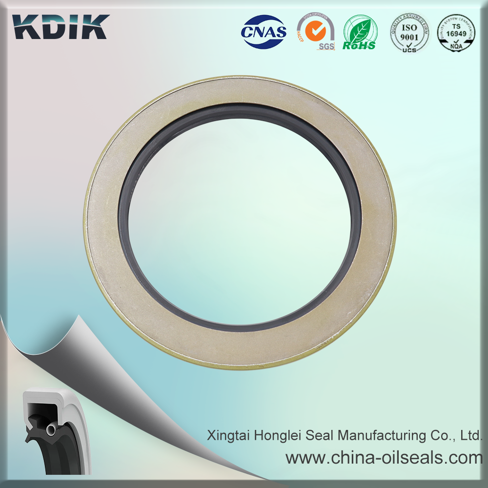 dc47ae6030fa6170d6850b6564f26e