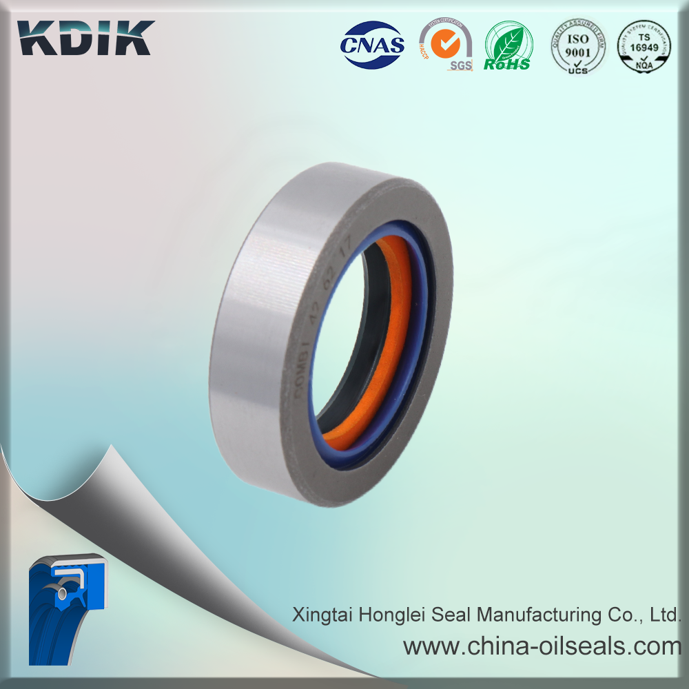 5133799 for New Holland 12001890B 42-62-17