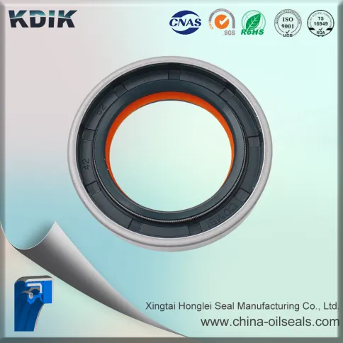 5133799 for New Holland 12001890B 42-62-17