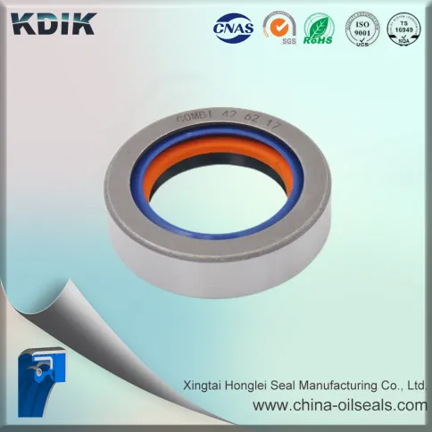 5133799 for New Holland 12001890B 42-62-17