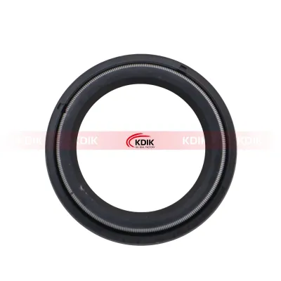 Size 25*34.7*5.7/8 NBR Power Seal From Kdik Oil Seal Company