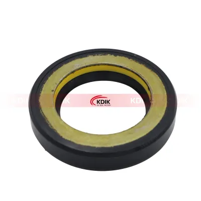 Size 30*47*8.5 TC4P SCJY SCVT CNB GNB Power Steering Oil Seal