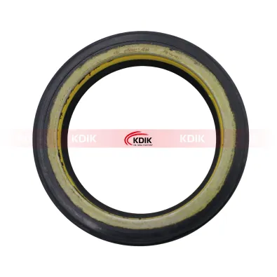 High Pressure Rack Power Seal Size 35*47*7 from KDIK OIL SEALS FACTORY
