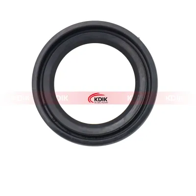 Power Steering Size 28*40*8.5 Oil Seal from KDIK factory