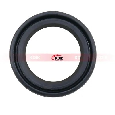 Power Steering Oil Seal Size 27.96*40*8 from KDIK OIL SEAL COMPANY