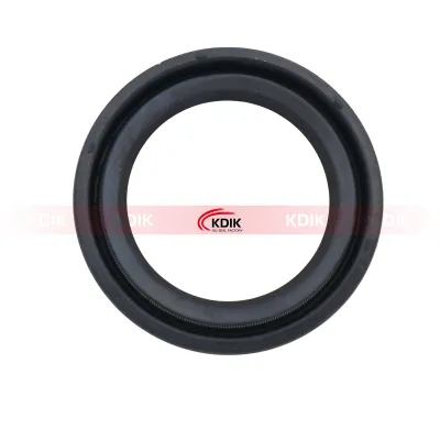 Size 27*38*8.5 Oil Seal Rack Steering From China Oil Seals Company