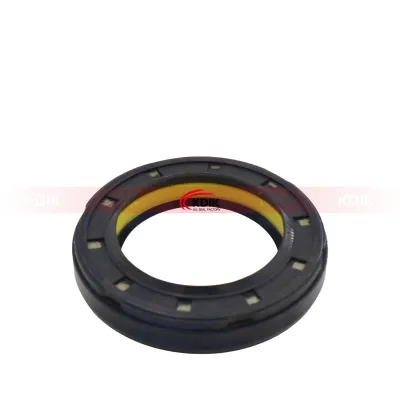 Size 25*38*7/8 Oil Seal Steering Rack TCL for Auto Parts 90310-25004 Ap1306h