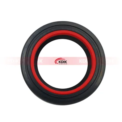 Power Steering 12012050b Size 23*34.3*6.35 Oil Seal From Kdik Oil Seal Company