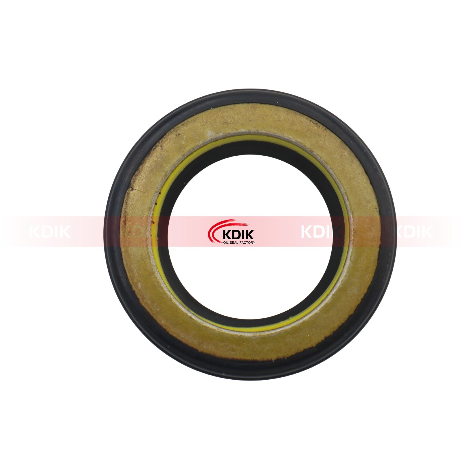 Oil Seal Steering Rack Size 26*40*8.5 High Pressure Rack Power Seal
