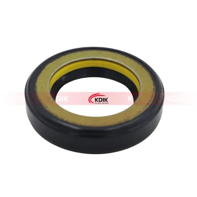 Power Steering Oil Seal Size 25*40*7.5 Cnb / Gnb Scjy TCL Scvt / TCL for Auto Parts From China Oil Seal Company
