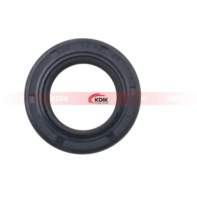 Cnb / Gnb Scjy TCL Scvt / TCL for Auto Parts Size 18.9*30*5 High pressure power Steering Oil Seal
