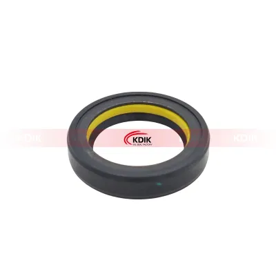 Power Steering Size 28*40*8.5 Oil Seal from KDIK factory