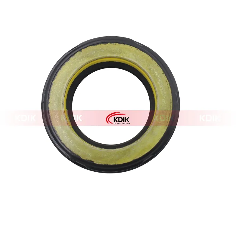 Power Steering Oil Seal Size 27*42*8.5 Cnb / Gnb Scjy TCL Scvt / TCL for Auto Parts