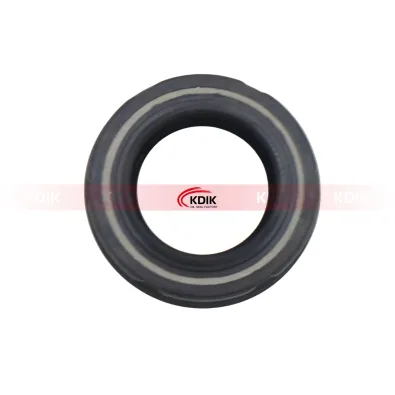 Kdik Oil Seal Tg4p 19*30*6/6.5 NBR Rubber Oil Seal for Steering gear system