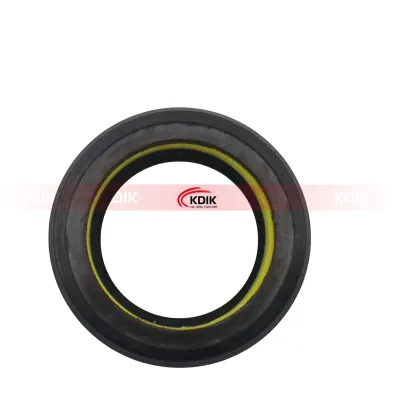High Pressure Ap1116e Size 22*32*7 Cnb / Gnb Scjy TCL Scvt / TCL for Power Steering Oil Seal