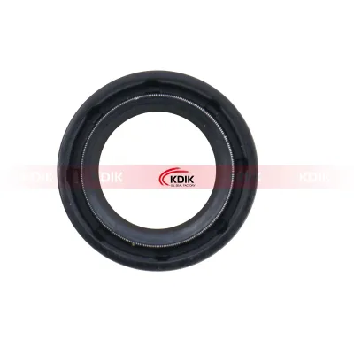 Power Steering 18.5*34.6*6.2/9.2 Oil Seal Cnb / Gnb Scjy TCL Scvt / TCL for Auto Parts