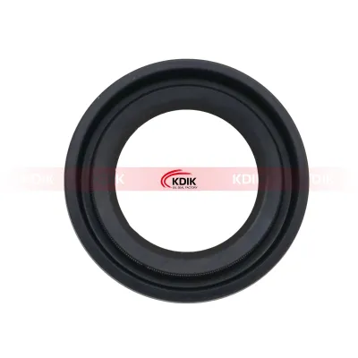 Cnb / Gnb Scjy TCL Scvt / TCL for Auto Parts Size 23.5*37*8.5 Power Steering Oil Seal