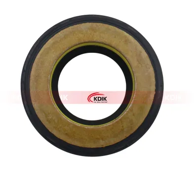 Oil Seal Steering Rack Tcs 23*41*8.5 Cnb / Gnb Scjy TCL Scvt / TCL for Auto Parts