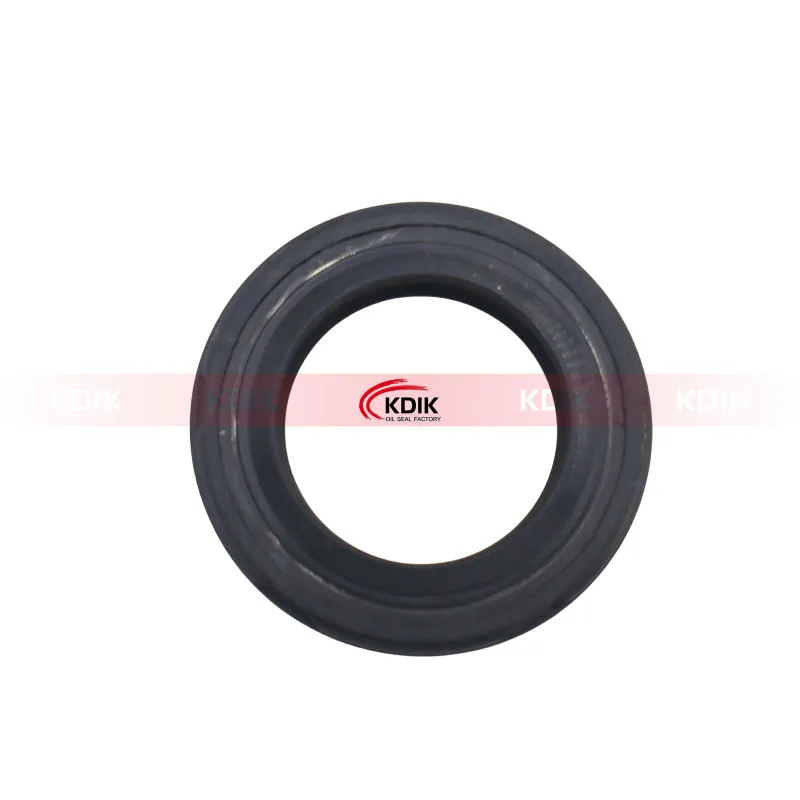 Tc4p 19*30*5/6 Power Steering Oil Seal Rack Power Seal for Renault and Nissan