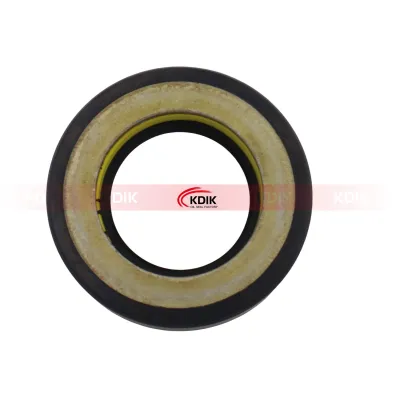 Power Steering Size 23.5*39*8.5 Rack Oil Seal for Auto Parts