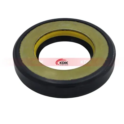 Size 26*46*8 Power Steering Oil Seal Bp5453e From Kdik Oil Seal Company