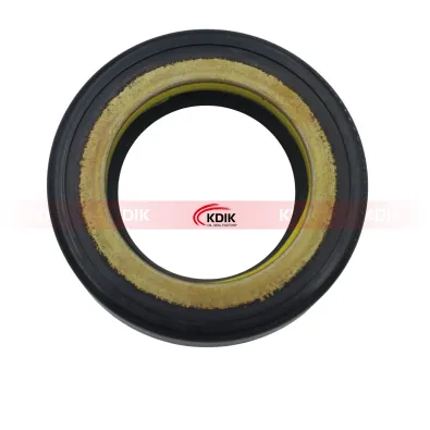 Power Steering Size 24*39*8.5 Oil Seal Zf-7891-033-105 From Kdik in China